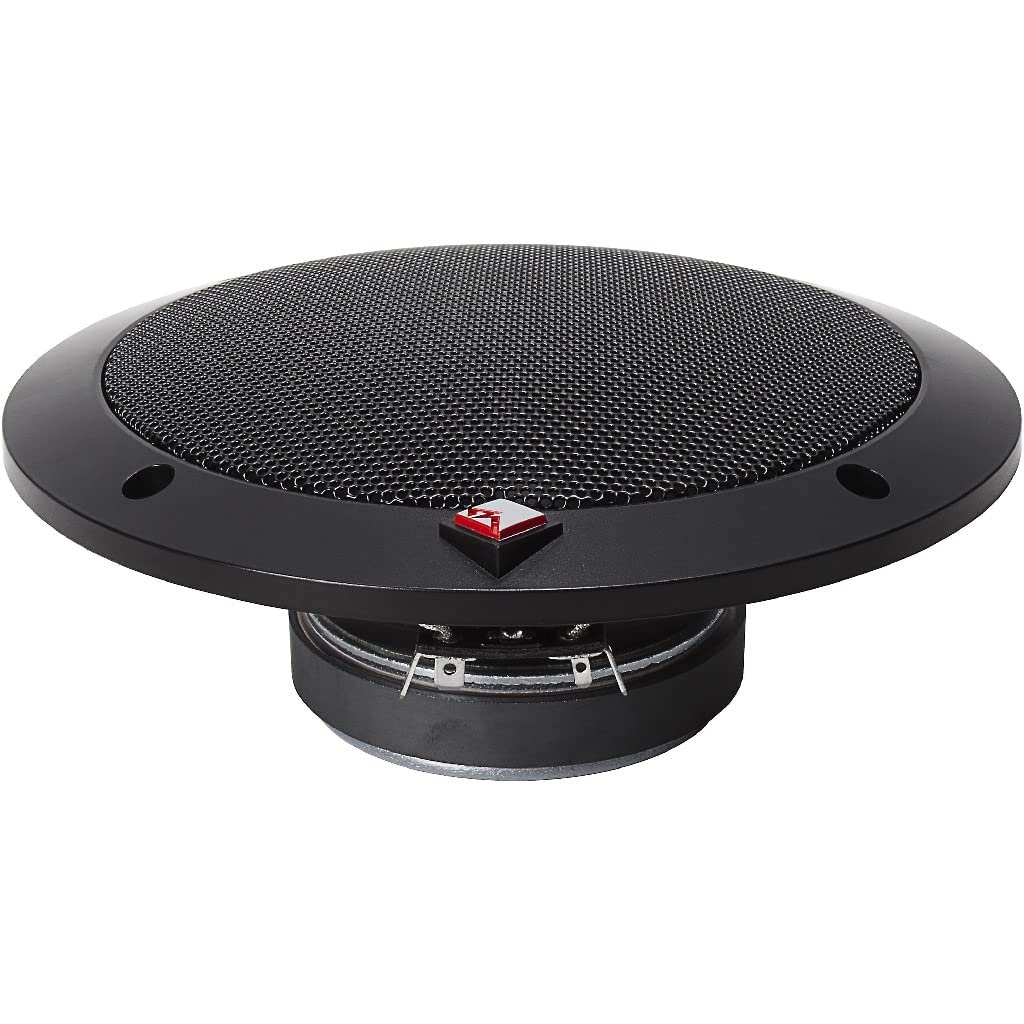 H*☆様 Rockford Fosgate R165X3 スピーカー 6.5イン Amazon.com: Rockford Fosgate Prime R165X3 6.5